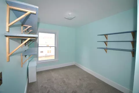 47 Robert St, Lee, MA 01238 photo 7
