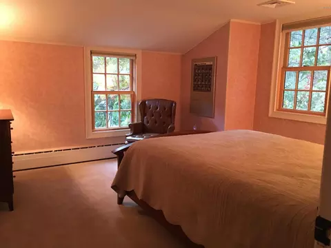84 E Main St, Stockbridge, MA 01262 photo 19