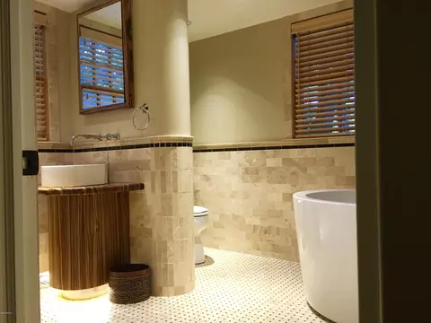 84 E Main St, Stockbridge, MA 01262 photo 14