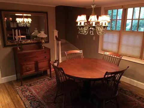 84 E Main St, Stockbridge, MA 01262 photo 12