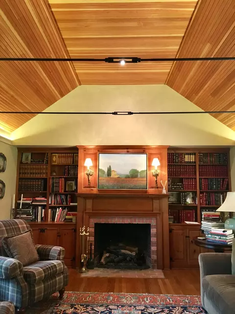 84 E Main St, Stockbridge, MA 01262 photo 9