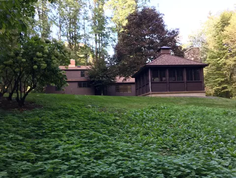 84 E Main St, Stockbridge, MA 01262 photo 28