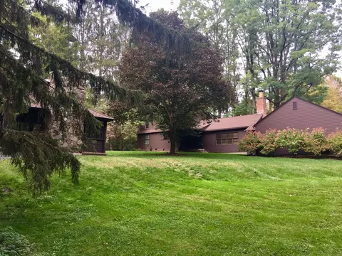 84 E Main St, Stockbridge, MA 01262 photo 29