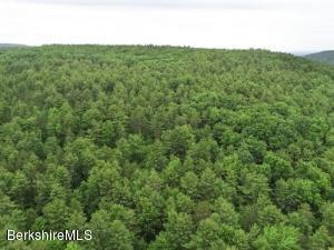 lot0 Hancock Rd, Hancock, MA 01237