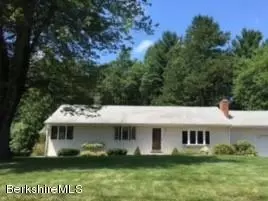 26 Meadowbrook Rd, Springfield, MA 01128 photo 1