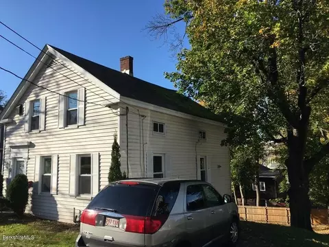 175 High St, Lee, MA 01238 photo 6