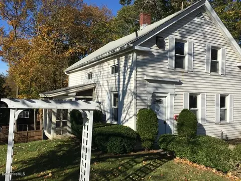175 High St, Lee, MA 01238 photo 3