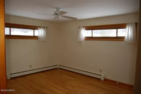 170 Fairview St, Lee, MA 01238 photo 12