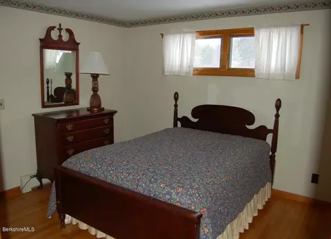170 Fairview St, Lee, MA 01238 photo 8