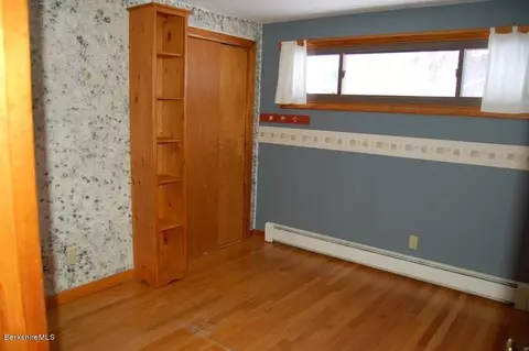 170 Fairview St, Lee, MA 01238 photo 13