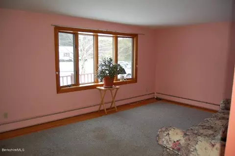 170 Fairview St, Lee, MA 01238 photo 6