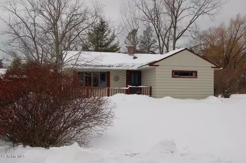 170 Fairview St, Lee, MA 01238 photo 20
