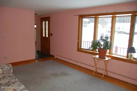 170 Fairview St, Lee, MA 01238 photo 7
