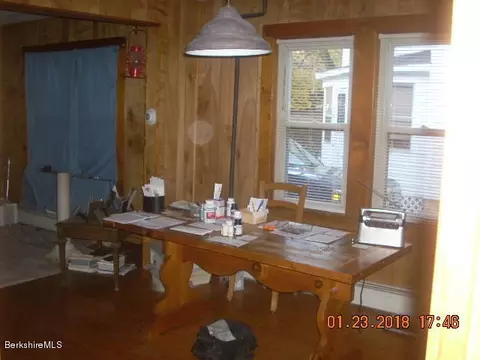 104 Orchard St, Lee, MA 01238 photo 4