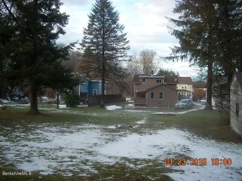 104 Orchard St, Lee, MA 01238 photo 13