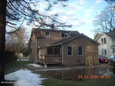 104 Orchard St, Lee, MA 01238 photo 14