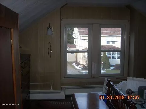 104 Orchard St, Lee, MA 01238 photo 7