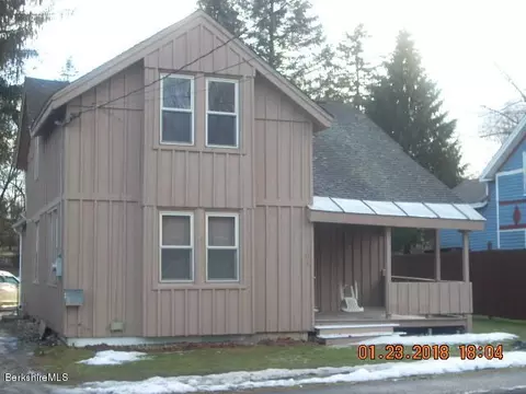 104 Orchard St, Lee, MA 01238 photo 1