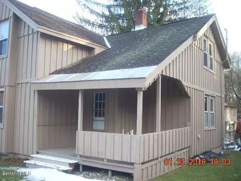 104 Orchard St, Lee, MA 01238 photo 12