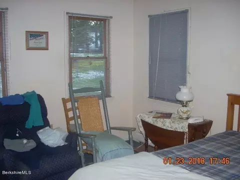 104 Orchard St, Lee, MA 01238 photo 6