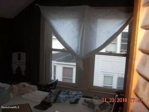 104 Orchard St, Lee, MA 01238 photo 8