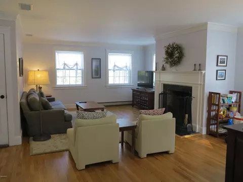 355 S Undermountain Rd, Sheffield, MA 01257 photo 5