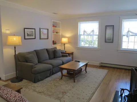 355 S Undermountain Rd, Sheffield, MA 01257 photo 6