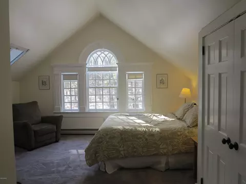 355 S Undermountain Rd, Sheffield, MA 01257 photo 14