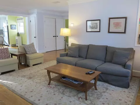 355 S Undermountain Rd, Sheffield, MA 01257 photo 22