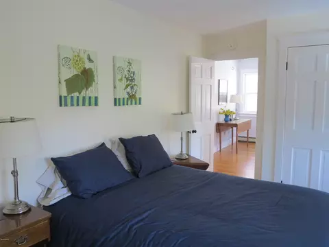 355 S Undermountain Rd, Sheffield, MA 01257 photo 19