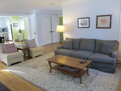 355 S Undermountain Rd, Sheffield, MA 01257 photo 10