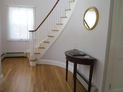 355 S Undermountain Rd, Sheffield, MA 01257 photo 12