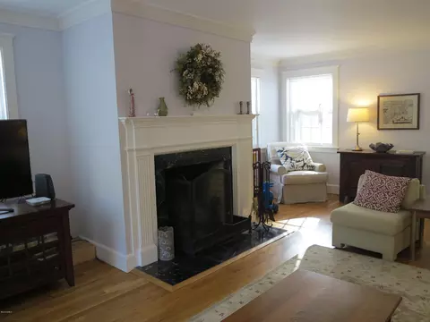 355 S Undermountain Rd, Sheffield, MA 01257 photo 8