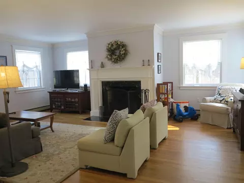 355 S Undermountain Rd, Sheffield, MA 01257 photo 7