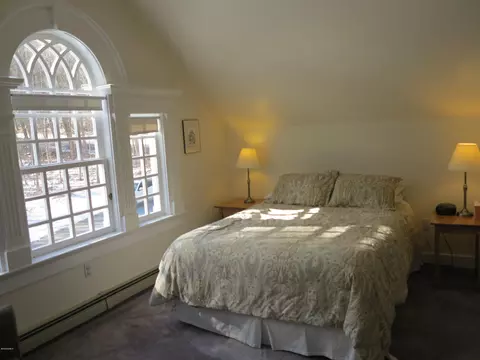 355 S Undermountain Rd, Sheffield, MA 01257 photo 15