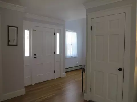 355 S Undermountain Rd, Sheffield, MA 01257 photo 11