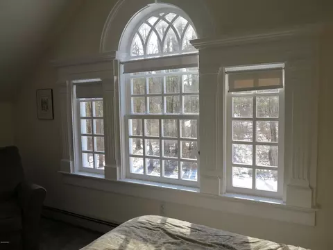 355 S Undermountain Rd, Sheffield, MA 01257 photo 16