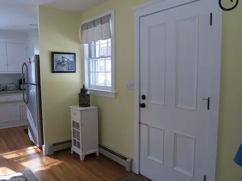 355 S Undermountain Rd, Sheffield, MA 01257 photo 2