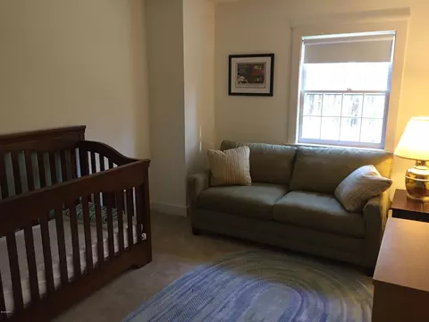 355 S Undermountain Rd, Sheffield, MA 01257 photo 18