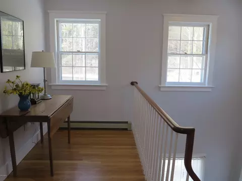 355 S Undermountain Rd, Sheffield, MA 01257 photo 13