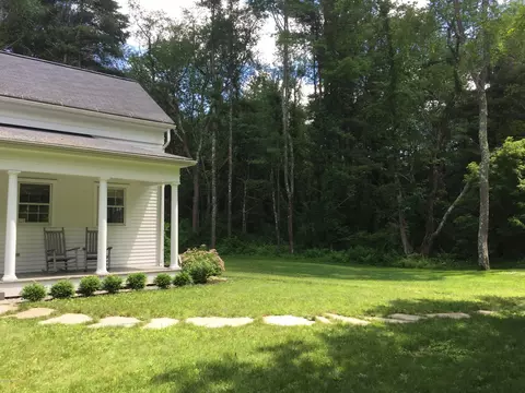 355 S Undermountain Rd, Sheffield, MA 01257 photo 25