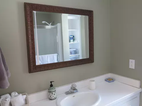 355 S Undermountain Rd, Sheffield, MA 01257 photo 20