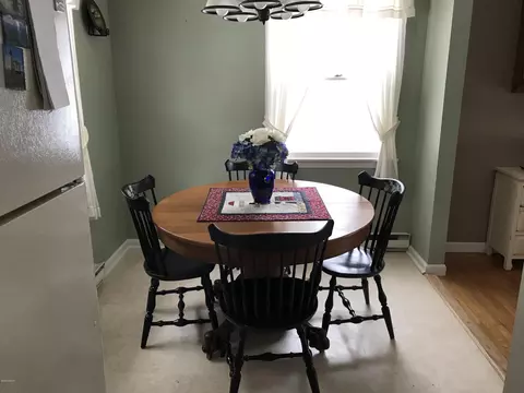 25 Pine Ridge Dr, Lee, MA 01238 photo 8