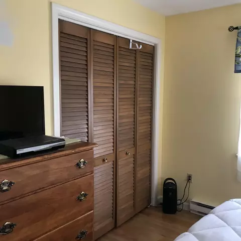 25 Pine Ridge Dr, Lee, MA 01238 photo 13