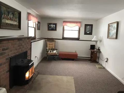 25 Pine Ridge Dr, Lee, MA 01238 photo 16