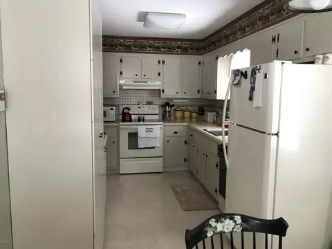 25 Pine Ridge Dr, Lee, MA 01238 photo 7