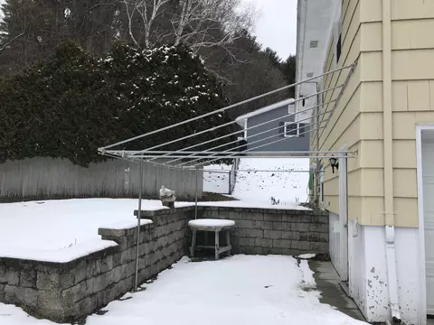 25 Pine Ridge Dr, Lee, MA 01238 photo 2