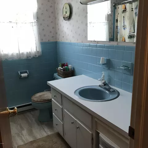 25 Pine Ridge Dr, Lee, MA 01238 photo 10