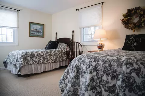 420 Greylock St, Lee, MA 01238 photo 26