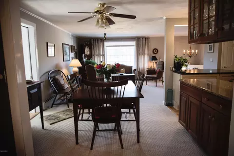 420 Greylock St, Lee, MA 01238 photo 23